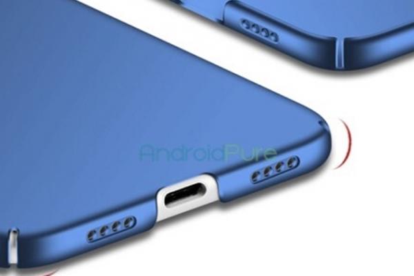 Huse ale lui OnePlus 5 indică renunțarea la jack-ul audio; informația contrazice spusele anterioare ale CEO-ului Carl Pei