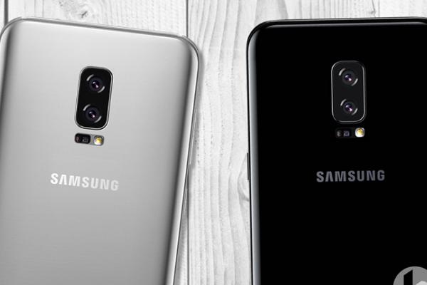 Samsung Galaxy Note 8 primeşte randări ultra detaliate, cu stylus şi comparaţii cu Galaxy S8