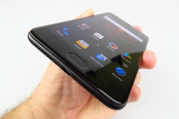 Allview X4 Soul Style Review