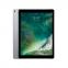Apple iPad Pro 12.9 (2017)
