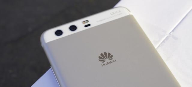 Cel mai bun preț pentru Huawei P10 practicat în România este de 2.270 lei! Iată de unde poate fi cumpărat telefonul!