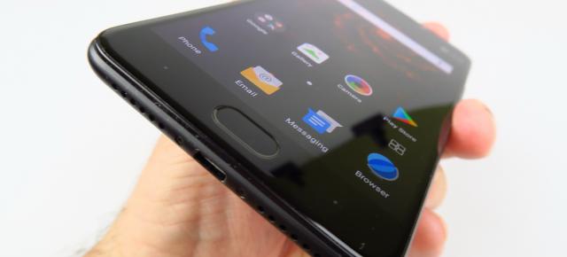 Allview X4 Soul Style Review
