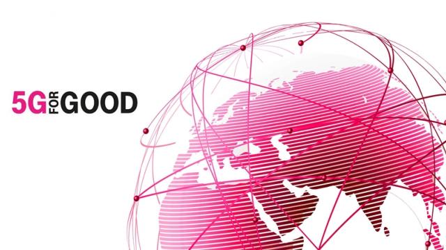 <b>Conectivitatea 5G ajunge în România; Telekom România şi Ericsson prezintă o demonstraţie live a tehnologiei 5G</b>Cu pași repezi ne apropiem de debutul comercial al tehnologiei 4G, debut ce este programat pentru anul 2020. Până atunci au loc numeroase teste de implementare a tehnologiei, unul similar având loc de curând pe plan local unde Telekom România și 