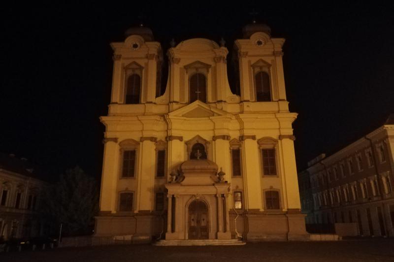 Huawei P10 Lite - Mostre Foto (seara): IMG_20170502_005353.jpg