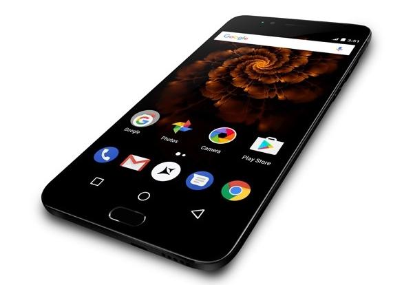 Allview X4 Soul Lite - Fotografii oficiale: Allview-X4-Soul-Lite_012.jpg