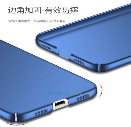 Huse OnePlus 5: Huse-OnePlus-5_005.jpg