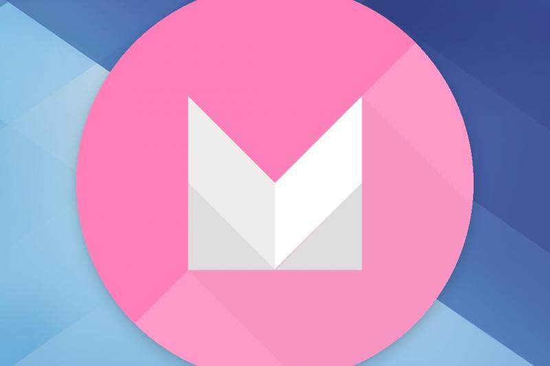 Samsung Galaxy A5 (2017) - Screenshots: Screenshot_20170509-125646.jpg