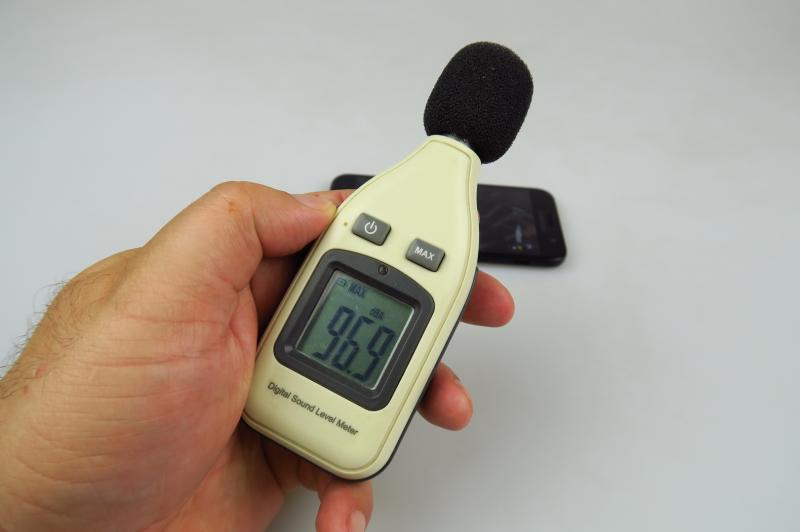 Putere volum Samsung Galaxy A3 (2017): Samsung-Galaxy-A3-(2017)_114.JPG