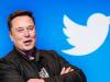 Elon Musk dorește să cumpere Twitter în întregime; Ar plăti 43 de miliarde de dolari pentru a prelua controlul platformei sociale