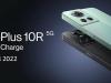 OnePlus 10R apare în imagini oficiale și are confirmată încărcarea super rapidă la 150W; Vine pe 28 aprilie