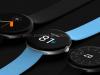 Google Pixel Watch se apropie de lansare, cu WearOS 3.1 la bord; Ce ştim despre ceasul inteligent Google?