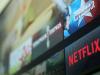 Netflix pierde peste 200.000 de abonați în primul trimestru din 2022, iar estimările pentru perioada următoare sunt de ordinul milioanelor