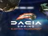 Campionatul eSports dedicat Dacia Spring are prima etapă încheiată; Cum decurge competiţia Rocket League?