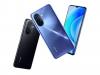 Huawei nova Y70 Plus va debuta pe 1 mai; Telefonul va aduce un display de 6.75 inch în diagonală și o baterie generoasă, de 6000 mAh