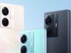 vivo S15e anunțat oficial; Telefon cu Exynos 1080 la bord, ecran 90Hz AMOLED și 12 GB RAM