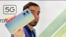 OPPO Reno7 5G Video Hands-on Review în Limba Română de la lansarea din Praga