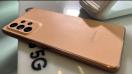 Samsung Galaxy A53 5G Prezentare Video Hands-On