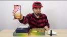 vivo V23 5G Video Unboxing în Limba Română
