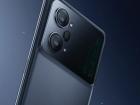 OPPO K10 Pro are dotările oficiale dezvăluite; Vine cu ecran OLED 120Hz și procesor Snapdragon 888