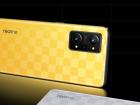 realme Q5 Pro debutează oficial! Smartphone super high midrange cu CPU Snapdragon 870, baterie generoasă, alimentare la 80W