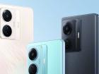 vivo S15e anunțat oficial; Telefon cu Exynos 1080 la bord, ecran 90Hz AMOLED și 12 GB RAM