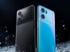 OPPO K10 și K10 Pro debutează oficial! Smartphone-uri cu design atractiv, motoraș de vibrații realizat în parteneriat cu Razer și CPU-uri puternice