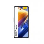 Poco F4 GT