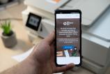 HP-ENVY-Inspire-7920e_054.jpg