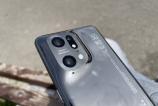 OPPO-Find-X5-Pro_024.JPG