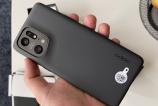 OPPO-Find-X5-Pro_017.JPG