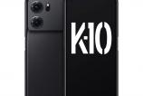 OPPO-K10 (2).jpg