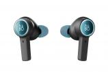 Bang-Olufsen-Beoplay-EX_009.jpg