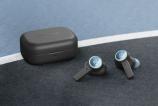 Bang-Olufsen-Beoplay-EX_003.jpg