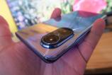 Huawei-Nova-9-SE_031.JPG