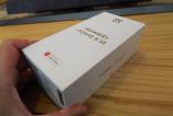 Huawei-Nova-9-SE_052.JPG