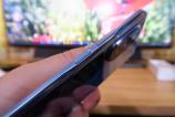 Huawei-Nova-9-SE_040.JPG
