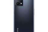 realme-Q5_010.jpg