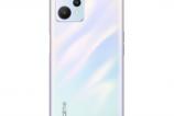 realme-Q5_012.jpg