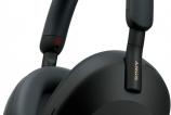 Sony WH-1000XM5 (6).jpg