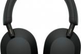 Sony WH-1000XM5 (1).jpg