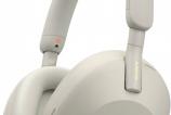 Sony WH-1000XM5 (4).jpg