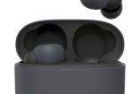 Sony-LinkBuds-S-Fotografii-oficiale_007.jpg