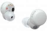 Sony-LinkBuds-S-Fotografii-oficiale_002.jpg