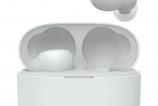 Sony-LinkBuds-S-Fotografii-oficiale_001.jpg