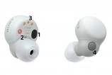 Sony-LinkBuds-S-Fotografii-oficiale_011.jpg