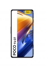 Poco F4 GT