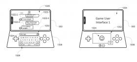 Apple lucrează la un controller de gaming pentru iPhone și iPad; Iată ce dezvăluie un brevet proaspăt publicat