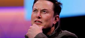 Twitter răspunde ofertei de cumpărare a lui Elon Musk cu o "pilulă otrăvită"; Miliardarul are deja un plan B