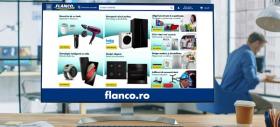 Flanco anunță beneficii pentru clienții săi care folosesc serviciul Revolut; Iată ce primești