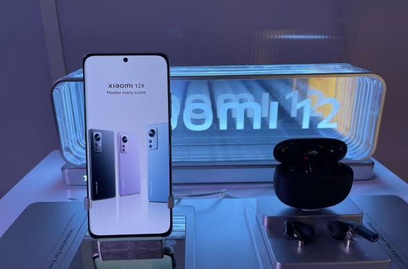Eveniment Xiaomi 12 România: Eveniment-Xiaomi-12-Romania_023.jpg